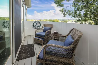 2 Nob Hill Drive, Elmsford, NY 10523 - Photo 31