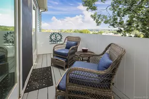 2 Nob Hill Dr, Elmsford, NY 10523 - Photo 31