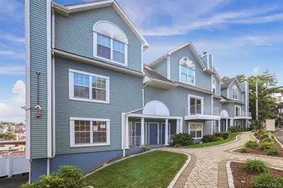 2 Nob Hill Drive, Elmsford, NY 10523 - Photo 1