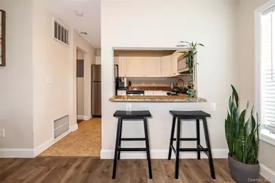 2 Nob Hill Drive, Elmsford, NY 10523 - Photo 9