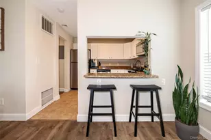 2 Nob Hill Dr, Elmsford, NY 10523 - Photo 9