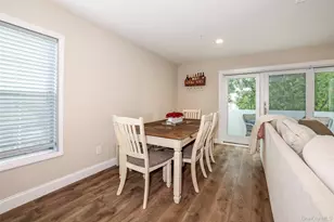 2 Nob Hill Dr, Elmsford, NY 10523 - Photo 7