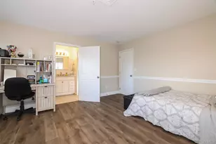 2 Nob Hill Dr, Elmsford, NY 10523 - Photo 17