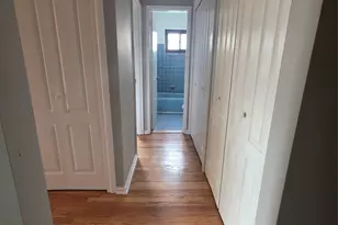 14 Manor House Dr Dr, Dobbs Ferry, NY 10522 - Photo 3