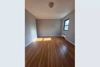 14 Manor House Drive Drive #G29, Dobbs Ferry, NY 10522 - Photo 5