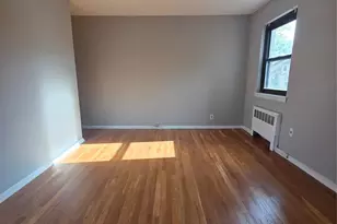 14 Manor House Dr Dr, Dobbs Ferry, NY 10522 - Photo 5