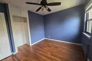 14 Manor House Dr Dr, Dobbs Ferry, NY 10522 - Photo 7