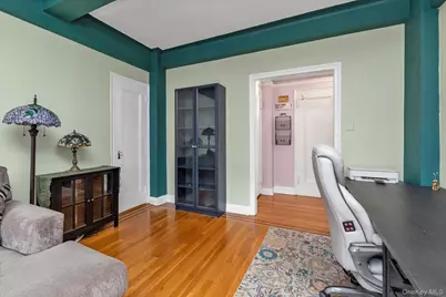 8300 Talbot Street #6H, Kew Gardens, NY 11415 - Photo 5