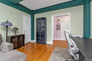 83-00 Talbot St, Kew Gardens, NY 11415 - Photo 5