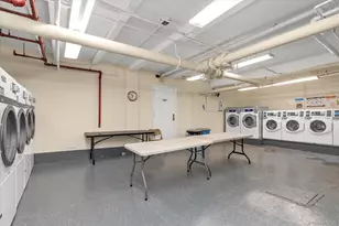 83-00 Talbot St, Kew Gardens, NY 11415 - Photo 13