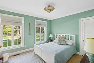 4 Oakland Ln, East Quogue, NY 11942 - Photo 19