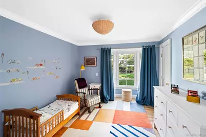 4 Oakland Lane, East Quogue, NY 11942 - Photo 23