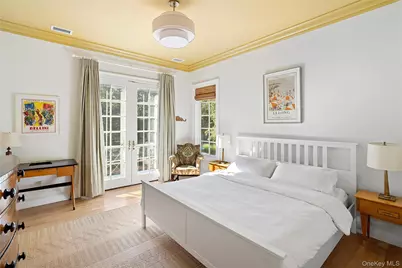 4 Oakland Lane, East Quogue, NY 11942 - Photo 21