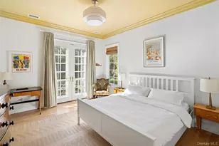 4 Oakland Ln, East Quogue, NY 11942 - Photo 21