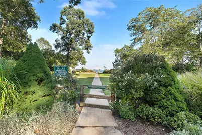 4 Oakland Lane, East Quogue, NY 11942 - Photo 25