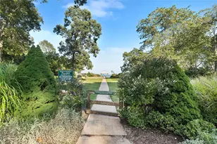 4 Oakland Ln, East Quogue, NY 11942 - Photo 25