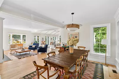 4 Oakland Lane, East Quogue, NY 11942 - Photo 5