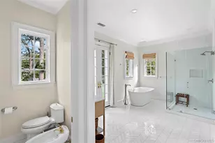 4 Oakland Ln, East Quogue, NY 11942 - Photo 17