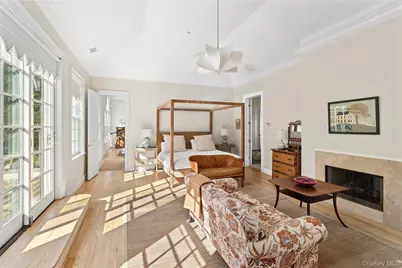 4 Oakland Lane, East Quogue, NY 11942 - Photo 15