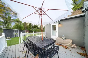 10 Siracusa Blvd, Smithtown, NY 11787 - Photo 11