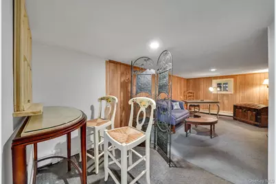 10 Siracusa Boulevard, Smithtown, NY 11787 - Photo 29