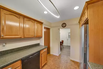 10 Siracusa Boulevard, Smithtown, NY 11787 - Photo 21