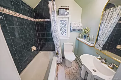 10 Siracusa Boulevard, Smithtown, NY 11787 - Photo 25