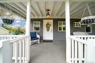 10 Siracusa Blvd, Smithtown, NY 11787 - Photo 7