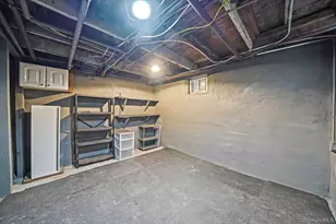 10 Siracusa Blvd, Smithtown, NY 11787 - Photo 31