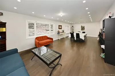 7 Charlotte Drive, Spring Valley, NY 10977 - Photo 13