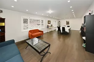 7 Charlotte Dr, Spring Valley, NY 10977 - Photo 13