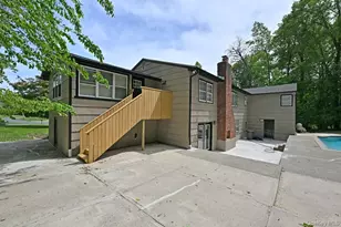 7 Charlotte Dr, Spring Valley, NY 10977 - Photo 31