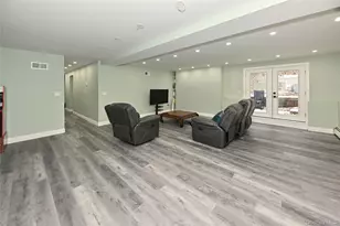 7 Charlotte Dr, Spring Valley, NY 10977 - Photo 23