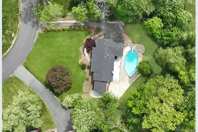 7 Charlotte Drive, Spring Valley, NY 10977 - Photo 1