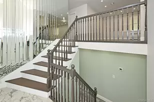 7 Charlotte Dr, Spring Valley, NY 10977 - Photo 7