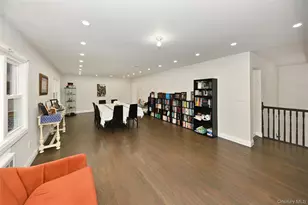 7 Charlotte Dr, Spring Valley, NY 10977 - Photo 15