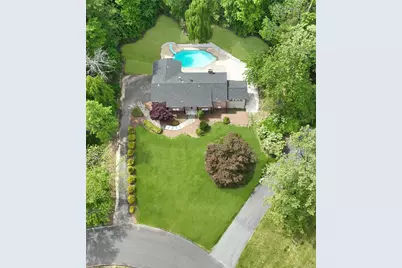 7 Charlotte Drive, Spring Valley, NY 10977 - Photo 5