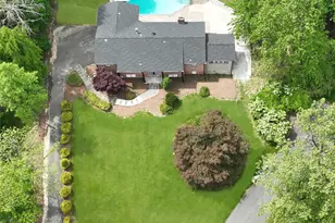 7 Charlotte Dr, Spring Valley, NY 10977 - Photo 5