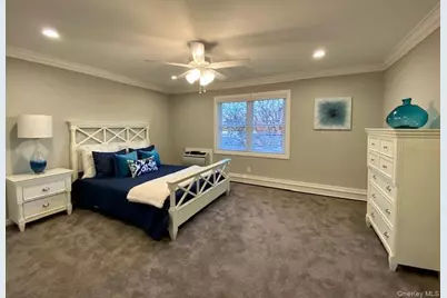 1755 August Road #1755, North Babylon, NY 11703 - Photo 5