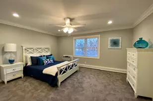 1755 August Rd, North Babylon, NY 11703 - Photo 5