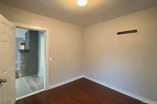 2432 State Route 300, Wallkill, NY 12589 - Photo 5