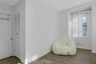 46 Meadow Ln, New Rochelle, NY 10805 - Photo 21