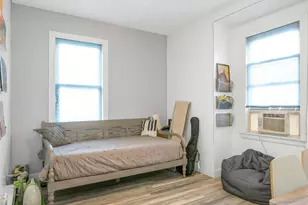 46 Meadow Ln, New Rochelle, NY 10805 - Photo 23