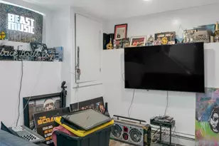 46 Meadow Ln, New Rochelle, NY 10805 - Photo 31