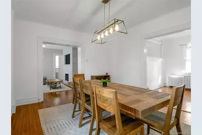 46 Meadow Lane, New Rochelle, NY 10805 - Photo 11