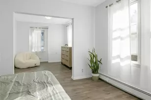 46 Meadow Ln, New Rochelle, NY 10805 - Photo 19