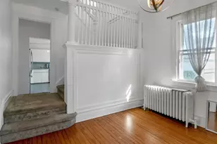 46 Meadow Ln, New Rochelle, NY 10805 - Photo 5