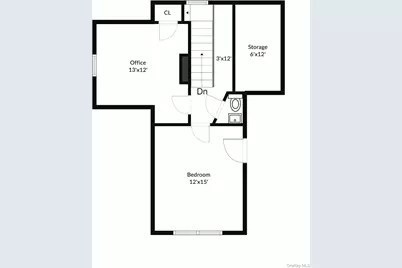 46 Meadow Lane, New Rochelle, NY 10805 - Photo 41