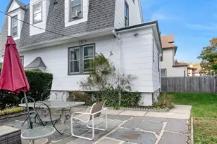 46 Meadow Ln, New Rochelle, NY 10805 - Photo 35