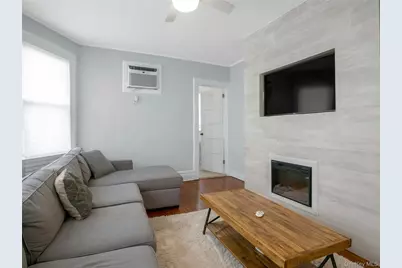 46 Meadow Lane, New Rochelle, NY 10805 - Photo 7